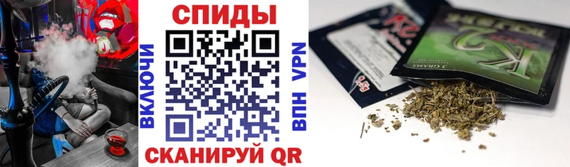 где купить   маркетплейс клад  Бутират жидкий экстази  Касли 