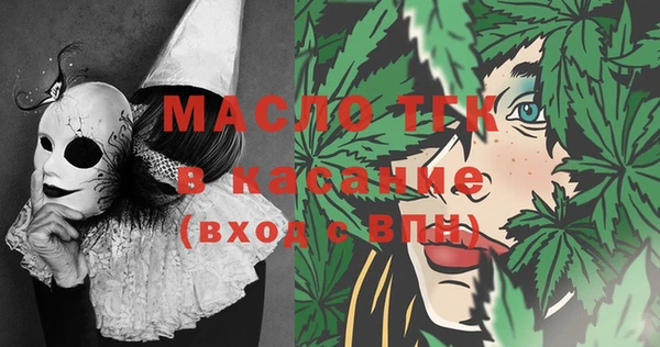 стафф Алексин