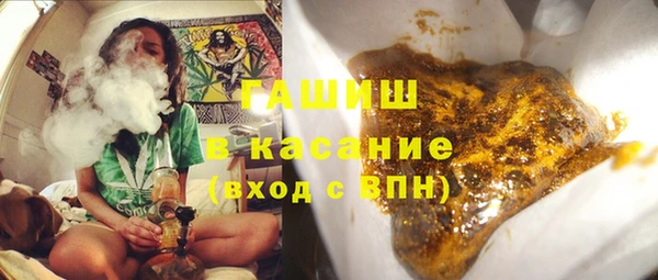 стафф Алексин